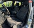Сірий Ауді А4, об'ємом двигуна 2 л та пробігом 281 тис. км за 3700 $, фото 34 на Automoto.ua