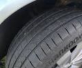 Сірий Ауді А4, об'ємом двигуна 1.6 л та пробігом 290 тис. км за 4650 $, фото 8 на Automoto.ua