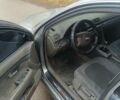 Серый Ауди А4, объемом двигателя 1.9 л и пробегом 500 тыс. км за 4550 $, фото 7 на Automoto.ua