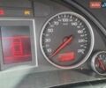 Серый Ауди А4, объемом двигателя 1.6 л и пробегом 248 тыс. км за 4900 $, фото 18 на Automoto.ua