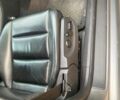 Серый Ауди А4, объемом двигателя 1.9 л и пробегом 688 тыс. км за 6000 $, фото 13 на Automoto.ua