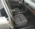Сірий Ауді А4, об'ємом двигуна 1.9 л та пробігом 320 тис. км за 2712 $, фото 9 на Automoto.ua