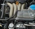 Серый Ауди А4, объемом двигателя 2 л и пробегом 255 тыс. км за 7200 $, фото 28 на Automoto.ua