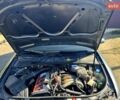 Серый Ауди А4, объемом двигателя 2 л и пробегом 300 тыс. км за 5500 $, фото 8 на Automoto.ua