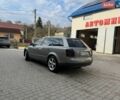 Серый Ауди А4, объемом двигателя 1.9 л и пробегом 550 тыс. км за 5800 $, фото 3 на Automoto.ua