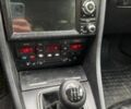 Серый Ауди А4, объемом двигателя 1.9 л и пробегом 330 тыс. км за 1750 $, фото 18 на Automoto.ua