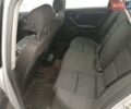 Серый Ауди А4, объемом двигателя 1.6 л и пробегом 262 тыс. км за 4400 $, фото 4 на Automoto.ua