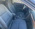 Сірий Ауді А4, об'ємом двигуна 1.9 л та пробігом 320 тис. км за 4800 $, фото 9 на Automoto.ua