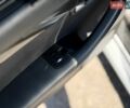 Серый Ауди А4, объемом двигателя 1.9 л и пробегом 380 тыс. км за 5900 $, фото 22 на Automoto.ua