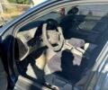 Серый Ауди А4, объемом двигателя 2 л и пробегом 300 тыс. км за 5500 $, фото 4 на Automoto.ua