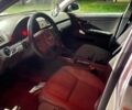 Сірий Ауді А4, об'ємом двигуна 1.9 л та пробігом 380 тис. км за 4100 $, фото 7 на Automoto.ua
