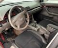 Сірий Ауді А4, об'ємом двигуна 2 л та пробігом 235 тис. км за 4700 $, фото 7 на Automoto.ua