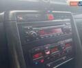 Сірий Ауді А4, об'ємом двигуна 2.5 л та пробігом 447 тис. км за 4600 $, фото 24 на Automoto.ua