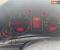 Сірий Ауді А4, об'ємом двигуна 2.5 л та пробігом 447 тис. км за 4000 $, фото 23 на Automoto.ua