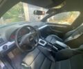 Сірий Ауді А4, об'ємом двигуна 2.5 л та пробігом 377 тис. км за 2400 $, фото 1 на Automoto.ua