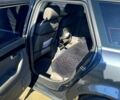 Серый Ауди А4, объемом двигателя 2 л и пробегом 300 тыс. км за 5500 $, фото 5 на Automoto.ua