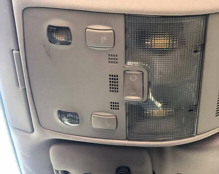 Серый Ауди А4, объемом двигателя 1.6 л и пробегом 215 тыс. км за 4900 $, фото 6 на Automoto.ua