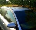 Сірий Ауді А4, об'ємом двигуна 2.5 л та пробігом 262 тис. км за 3750 $, фото 1 на Automoto.ua