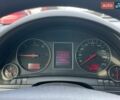 Сірий Ауді А4, об'ємом двигуна 1.9 л та пробігом 291 тис. км за 5100 $, фото 14 на Automoto.ua