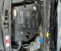 Сірий Ауді А4, об'ємом двигуна 1.9 л та пробігом 340 тис. км за 4350 $, фото 5 на Automoto.ua