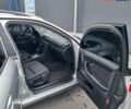 Ауди А4 2002 в Киеве на Automoto.ua Серый Ауди А4, объемом двигателя 1.98 л и пробегом 265 тыс. км за 5650 $, фото 6 на Automoto.ua