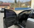 Серый Ауди А4, объемом двигателя 1.9 л и пробегом 550 тыс. км за 5800 $, фото 8 на Automoto.ua