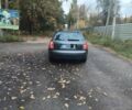 Ауди А4 2002 в Василькове на Automoto.ua Серый Ауди А4, объемом двигателя 1.9 л и пробегом 300 тыс. км за 2800 $, фото 6 на Automoto.ua