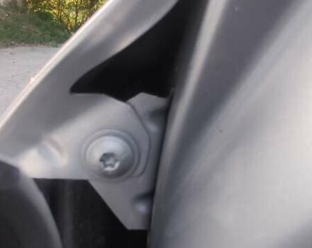 Серый Ауди А4, объемом двигателя 1.6 л и пробегом 234 тыс. км за 4450 $, фото 13 на Automoto.ua