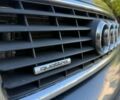 Сірий Ауді А4, об'ємом двигуна 2.5 л та пробігом 338 тис. км за 4100 $, фото 6 на Automoto.ua
