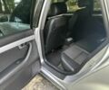 Сірий Ауді А4, об'ємом двигуна 0 л та пробігом 400 тис. км за 2026 $, фото 5 на Automoto.ua