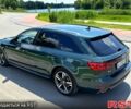 Серый Ауди А4, объемом двигателя 1.8 л и пробегом 0 тыс. км за 5037 $, фото 1 на Automoto.ua