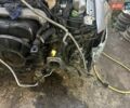 Сірий Ауді А4, об'ємом двигуна 2.5 л та пробігом 380 тис. км за 3000 $, фото 3 на Automoto.ua