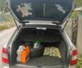 Сірий Ауді А4, об'ємом двигуна 1.98 л та пробігом 305 тис. км за 5300 $, фото 1 на Automoto.ua