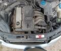 Сірий Ауді А4, об'ємом двигуна 1.6 л та пробігом 260 тис. км за 3150 $, фото 7 на Automoto.ua