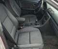 Сірий Ауді А4, об'ємом двигуна 1.9 л та пробігом 378 тис. км за 5200 $, фото 14 на Automoto.ua
