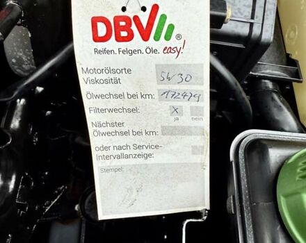 Серый Ауди А4, объемом двигателя 2 л и пробегом 190 тыс. км за 5250 $, фото 14 на Automoto.ua
