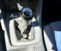 Сірий Ауді А4, об'ємом двигуна 1.9 л та пробігом 253 тис. км за 5700 $, фото 7 на Automoto.ua