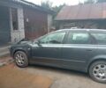 Ауди А4 2003 в Броварах на Automoto.ua Серый Ауди А4, объемом двигателя 0 л и пробегом 185 тыс. км за 1800 $, фото 1 на Automoto.ua
