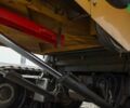 Сірий Ауді А4, об'ємом двигуна 1.98 л та пробігом 320 тис. км за 4100 $, фото 31 на Automoto.ua