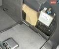 Серый Ауди А4, объемом двигателя 1.98 л и пробегом 320 тыс. км за 4100 $, фото 31 на Automoto.ua