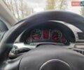 Серый Ауди А4, объемом двигателя 1.78 л и пробегом 248 тыс. км за 6700 $, фото 9 на Automoto.ua