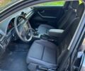 Сірий Ауді А4, об'ємом двигуна 1.98 л та пробігом 199 тис. км за 5250 $, фото 7 на Automoto.ua