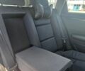 Сірий Ауді А4, об'ємом двигуна 1.9 л та пробігом 304 тис. км за 4800 $, фото 10 на Automoto.ua