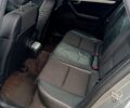 Сірий Ауді А4, об'ємом двигуна 2 л та пробігом 292 тис. км за 6500 $, фото 4 на Automoto.ua