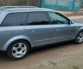 Серый Ауди А4, объемом двигателя 1.9 л и пробегом 380 тыс. км за 5300 $, фото 8 на Automoto.ua