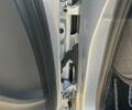 Сірий Ауді А4, об'ємом двигуна 2 л та пробігом 245 тис. км за 5950 $, фото 38 на Automoto.ua
