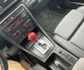 Серый Ауди А4, объемом двигателя 1.9 л и пробегом 1 тыс. км за 4150 $, фото 22 на Automoto.ua