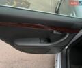 Сірий Ауді А4, об'ємом двигуна 2.5 л та пробігом 303 тис. км за 4500 $, фото 11 на Automoto.ua