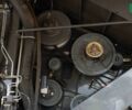 Сірий Ауді А4, об'ємом двигуна 1.98 л та пробігом 320 тис. км за 4100 $, фото 37 на Automoto.ua