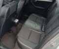Сірий Ауді А4, об'ємом двигуна 1.98 л та пробігом 292 тис. км за 7000 $, фото 1 на Automoto.ua